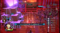 Fate Extella Link Multiplayer 05.jpg
